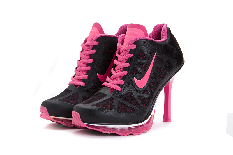 nike air max pour fille pas cher nike air max pour fille pas cher